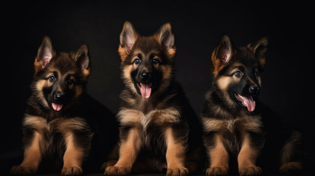 K9 Tuvalet Eğitimi Nasıl Verilir