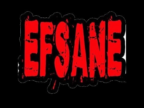 Efsane Köpek İsimleri